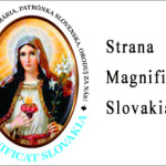strana-magnificat