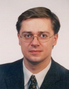 Vašečka