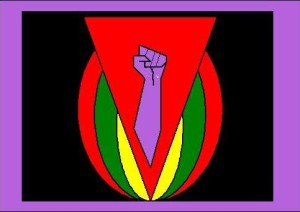 flag