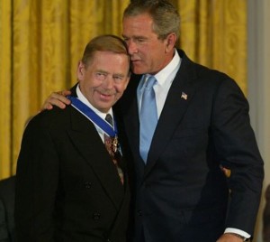havel