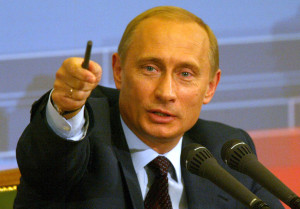 putin-during-interview