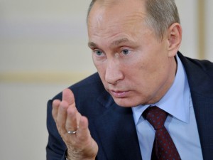 putin.jpeg1