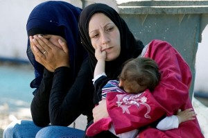 syria3