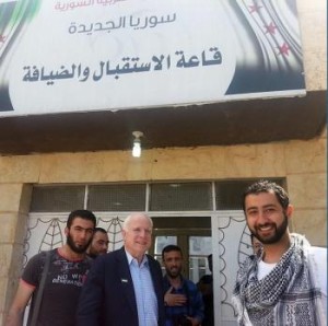 t_McCain_Syria491777063495
