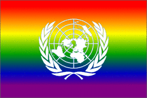united_nations-rainbow-flag