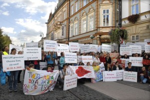 KOšice1