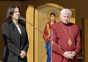 MyrnasBabjak