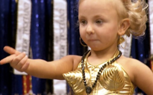 Toddlers-and-Tiaras-Mia