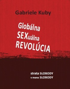 Usruezym6cYQTJEIE6LRgTl72eJkfbmt4t8yenImKBVaiQDB_Rd1H6kmuBWtceBJ