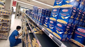 barilla2