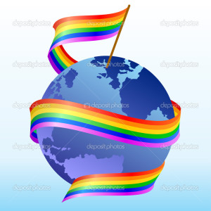 gay1278797-Flag_raimbow