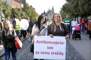 košice9