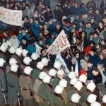 Katolícky kňaz o ministrovi M. Lajčákovi: Bol členom KSČ, ktorá porušovala ľudské práva…
