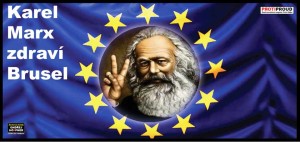 marx-eu