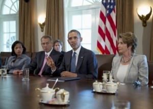 obama-kongres