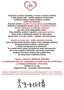 pozvankanaakciuaprievidza