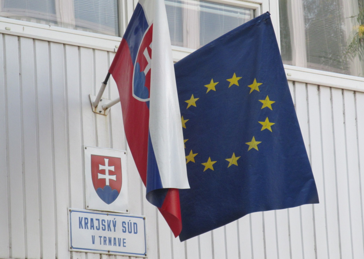 Aktuálne: Anetka Spáčilová sa vracia k rodičom!