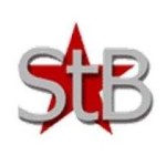 stb-1