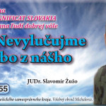 001-Zuzo_Page_1