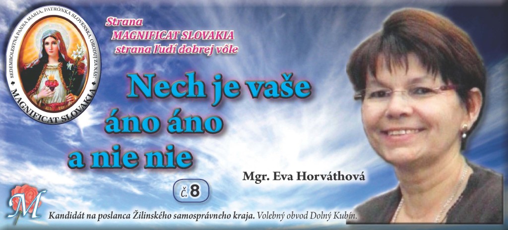 003-Horvathova_Stránka_1