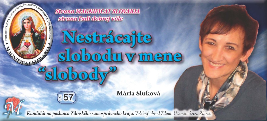004-Slukova_Stránka_1