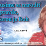 10-Virova _Stránka_1