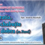 11 -Rusnnak Andrej _1