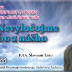 5-zuzo VuC 2013_Stránka_1