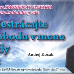 8 KOcak 2013_Stránka_1