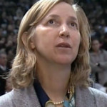 LibanonMarija