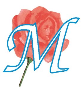 M ROSA_LOGO