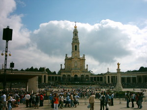 DIGITAL CAMERA