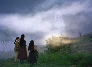 The Children Of Fatima_1