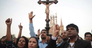 christians-protest-karachi-afp-670