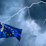 europska_unia_zastava_vlajka2