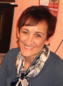 strana9Sluková