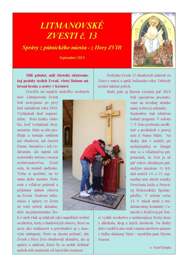zvesti13_Stránka_1