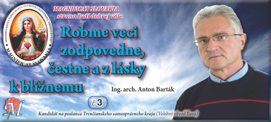 005-Bartak_Stránka_1