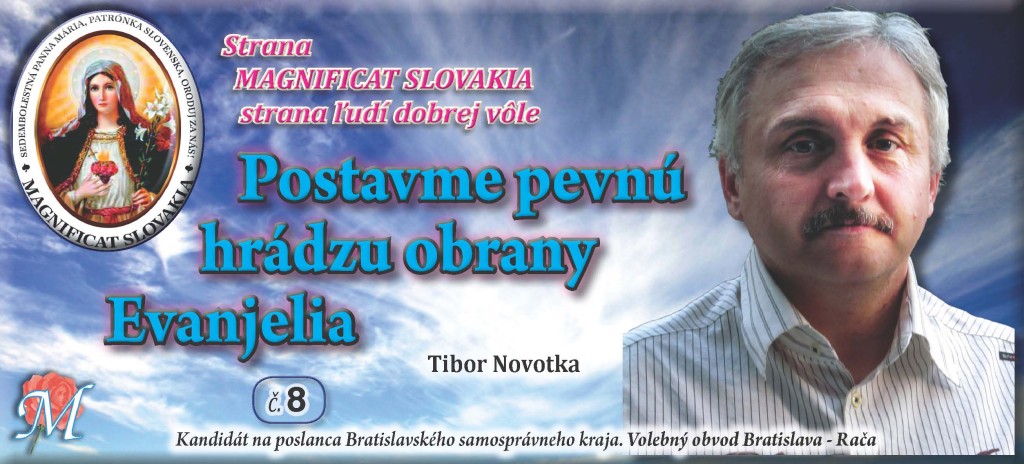 012-Novotka_Stránka_1