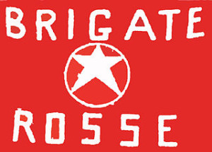 320px-Flag_of_Brigate_Rosse