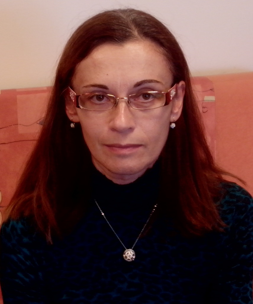 Csákiová2