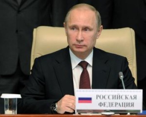 Putin1
