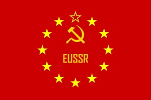 Soviet_EU_by_nmatech