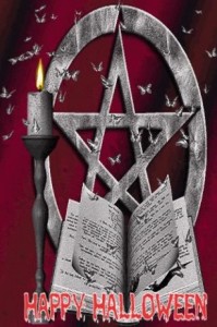 halloween-live-wallpape-483896-1-s-307x512