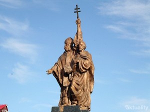 komarno_2010_1
