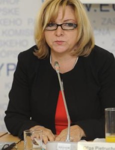 pietruchová71820