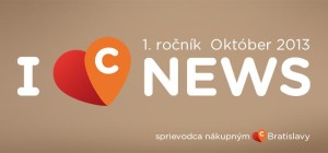 poštaews
