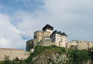 trencin011