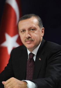 turcvi
