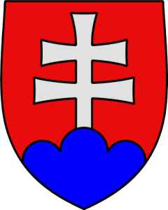 znak